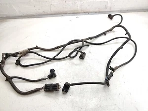 2006 JEEP GRAND CHEROKEE WK REAR PARKING SENSORS AND LOOM 5HX08PZ7AA/ REH1031 - Picture 1 of 7