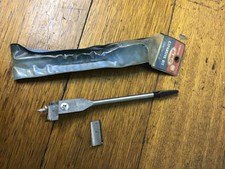 1960s Collectable Drills for sale | Shop with Afterpay | eBay