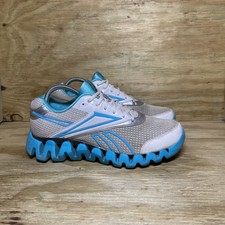 Reebok ZigTech Athletic Shoes for Women for sale | Authenticity Guarantee |  Afterpay | eBay AU