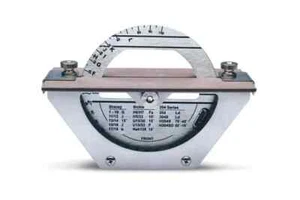 Premier Dental 9048200 Affila strumenti a disco autoclavabile Ea - Foto 1 di 1