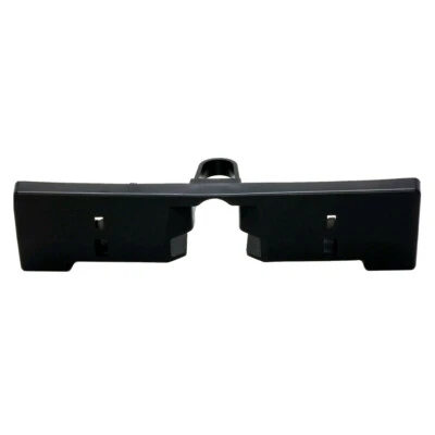 Защита замка капота KD53-56-627 подходит для 2014-2015 Mazda 3 6 2013-2015 Mazda CX-5 - Изображение 1 из 4