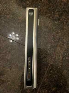 Enagic Kangen Leveluk Electrolysis Enhancer Tank Cover for SD501 Platinum NEW - Picture 1 of 1