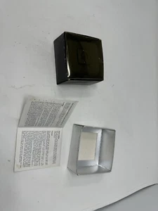 Vintage Hasselblad A24 Roll Film Back Magazine Holder - Picture 1 of 12