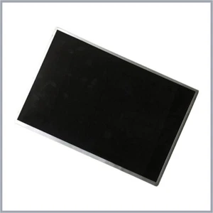 Original In stock High quality LCD display monitor LQ170M1LW04 17" for Sharp - Picture 1 of 8