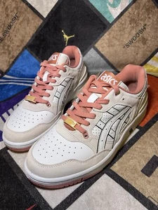 Asics Omakase Ex89 Herren Größe 9,5 - Bild 1 von 9