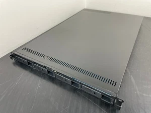 1HE Server AMD NCL-DS1R1, 1DPS00A6-050705-I - Bild 1 von 10