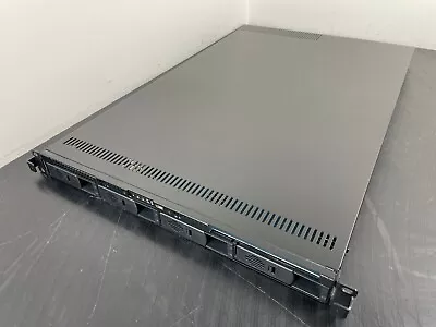 1U Server AMD NCL-DS1R1, 1DPS00A6-050705-I - Image 1 of 4