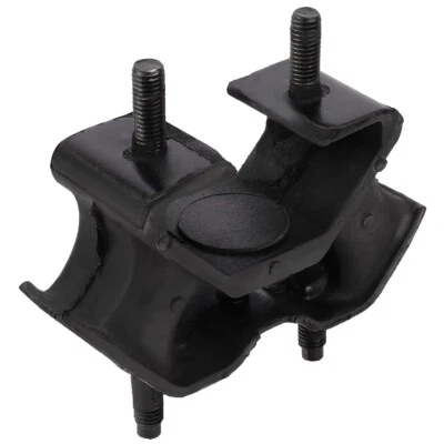 3x Motor & Trans & Torque Strut Mount for Mazda CX-7 2007-12 2.3L 2.5L Automatic - Image 1 of 4