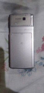 Sharp Fareastone WX-T92 2MP GSM 3G Rare Find - Photo 1 sur 3