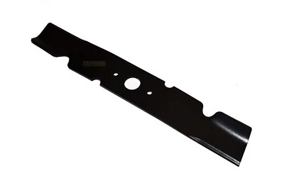 Cortacésped 34 CM para MTD 3412 EHW 3412EHW, Wolf Wolfgarten Ambition 34 E 34E Foto 1 de 2