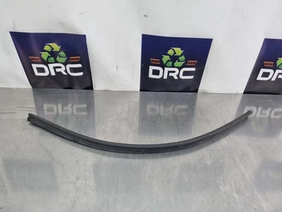 SUZUKI GRAND VITARA 2005-2011 SCUTTLE PANEL RUBBER SEAL DRIVER RIGHT OFFSIDE  - Image 1 of 4