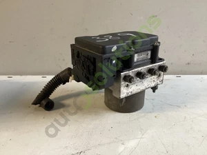 TOYOTA Aygo XB10 B1 ABS Pump Modulator Control Unit 0265231579 0265231579 - Picture 1 of 7
