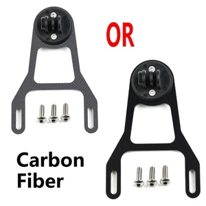 Holder Handlebar Mount Support Bicycle Computer High quality Practical - Picture 1 of 12