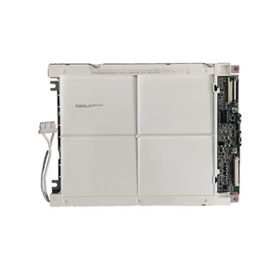 NEW 5.7-inch KCG057QV1EA-G000 KCG057QV1EA-G030 LCD display 1 year warranty - Picture 1 of 6