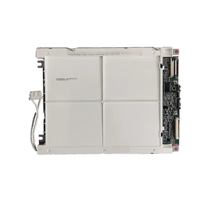 NEW 5.7-inch KCG057QV1EA-G000 KCG057QV1EA-G030 LCD display 1 year warranty - Image 1 of 4