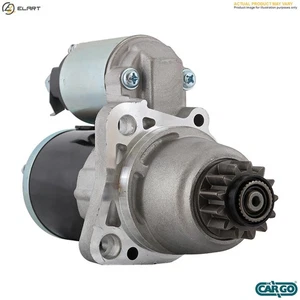 STARTER 114030 FOR PEUGEOT PARTNER/Box/Body/MPV/TEPEE/Platform/Chassis/ORIGIN - Picture 1 of 11
