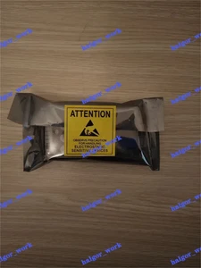 ✅✅1PCS NEW ECM40UT34    In Stock #YY🔥🔥 - Picture 1 of 2