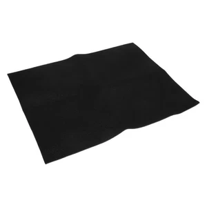 Diy Computer Filter Pc Case Fan Cooler Filter Dustproof Cover Sponge Easy To - Picture 1 of 12