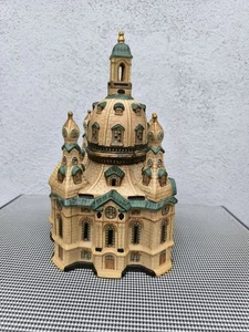 G.Wurm Liebfrauenkirche - Bild 1 von 3