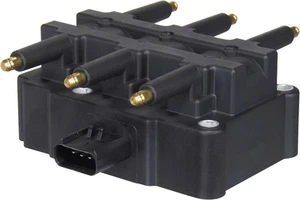 Spectra Premium C-595 Coil Pack - Picture 1 of 7
