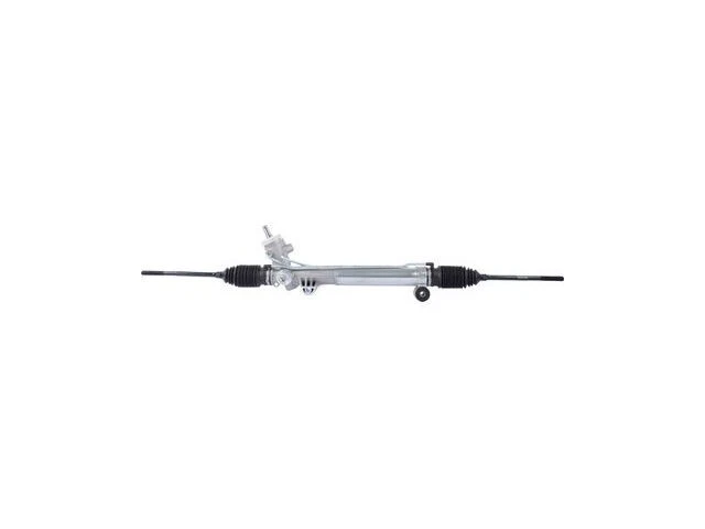 Steering Rack For 1982-1993 Buick Century 1992 1983 1984 1985 1986 1987 GF184YC - Image 1 of 1