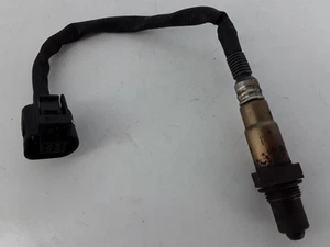 MINI R55 R56 R57 R60 2010-2014 ONE / Cooper Lambdasonde Abgassensor 7595353 - Bild 1 von 8