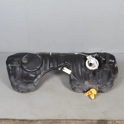 2007-2012 BMW 328i N51 Fuel Gas Tank SULEV 16117162162 OEM Used - Image 1 of 4