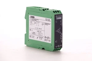 Relé de vigilancia Viessmann EMD-SL-PH-40 - 7835040 - Imagen 1 de 6