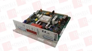 TELLABS 826131 / 826131 (USED) - Picture 1 of 1