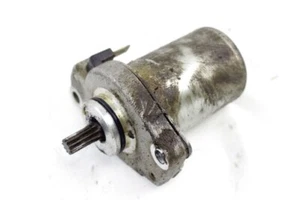 YAMAHA BW'S 50 NG MOTOR DE ARRANQUE CW50 RS 4SBH18001000 4SB8180 - Imagen 1 de 3
