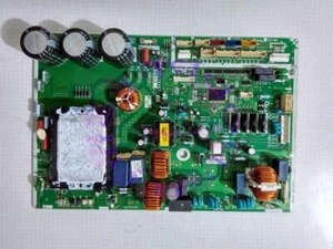 1 STCK. GEBRAUCHT Daikin Klimaanlage Inverter Platine 2P179362-1 3PCB1560-2 - Bild 1 von 1