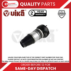 VIKA Front Air Spring Strut fits AUDI A8 D4 for oe no.4H0616039T 2 yr warranty