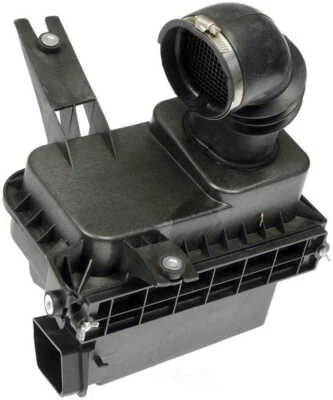 Carcasa de filtro de aire Dorman 258-519 para Ford Focus 05-07 Foto 1 de 4
