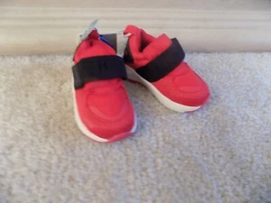 Zara Boys Size 4 Shoes - Picture 1 of 2