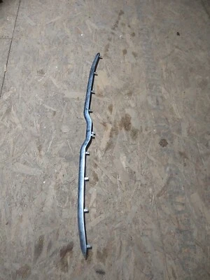 Dodge Ram 2500 3500 19 20 21 22 parrilla posición de ajuste 1 Foto 1 de 4