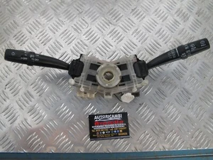 84310-1E190 DEVIOLUCI TOYOTA COROLLA - Foto 1 di 3