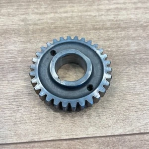 1994 KTM 400SC 400 SC / OEM ORIGINAL PRIMARY DRIVE GEAR - Picture 1 of 2