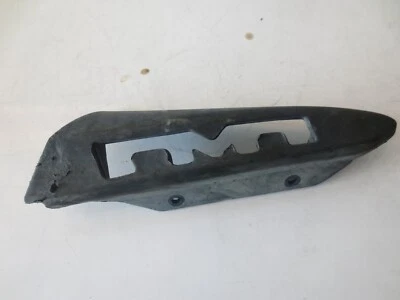 Can Am Bombardier Outlander 400 2005 ATV usado OEM guía selectora de engranajes de plástico Foto 1 de 2