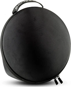 CASE Fits Harman Kardon Onyx Studio 4/3 Wireless Speaker System. - Picture 1 of 9