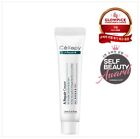  Cellapy A.Repair Cream 0.50 fl.oz. for Irritable Sensitive Dry Skin Korea