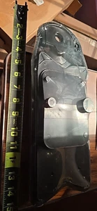 NEW 2007.5+up DODGE RAM 6.7L CRANKCASE VENT FILTER CUMMINS DIESEL CV52001 - Picture 1 of 3