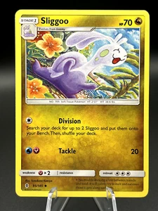 Sliggoo 95/145 Sm-Guardians Rising Regular - Foto 1 di 2