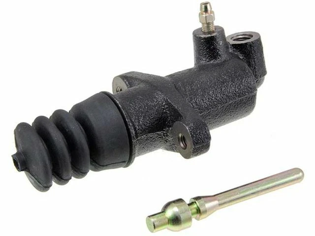 For 1987-1998 Isuzu NPR Clutch Slave Cylinder Dorman 81754BG 1988 1996 1994 1991 - Image 1 of 2