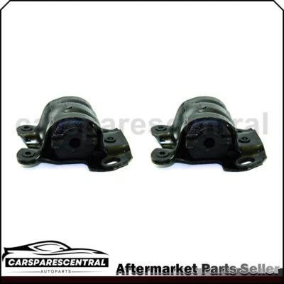 Para 1985 1986 1987 1988 1989 1990 1991 Chevrolet G30 Marmon montaje motor delantero Foto 1 de 3