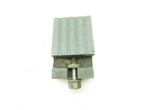 EMP Co JD1-1 Machine Wedge Leveling Blocks Cast Iron - Picture 1 of 7