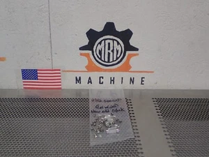 Littelfuse 0312.500HXP Fuses F500m/250V New Old Stock (Lot of 25) See All Pics - Picture 1 of 6