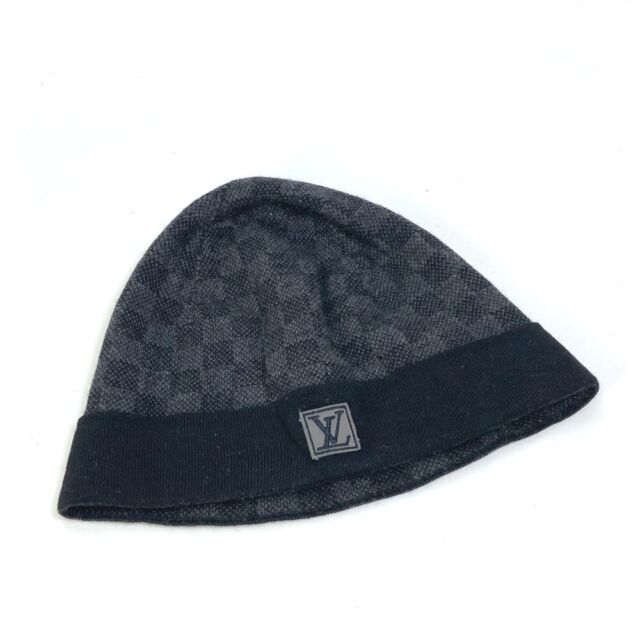 Louis Vuitton Hats for Men for sale