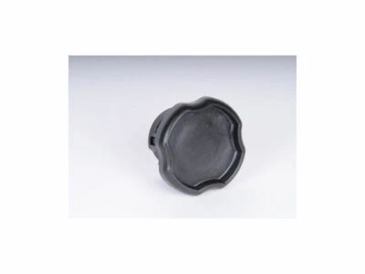 Крышка маслозаливной горловины для Chevrolet Corvette 2009-2013 годов выпуска AC Delco 79115QB 2010 2011 2012 годов выпуска - Изображение 1 из 2