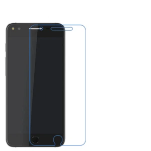 3pcs For Alcatel OneTouch X1 HD Film Durable Ultra-thin Screen Film - Picture 1 of 1