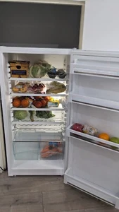 Fridge LIEBHERR COMFORT K2340 - WHITE EXCELLENT CONDITION - Picture 1 of 11